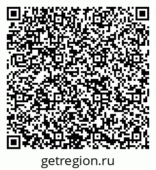 79266633243