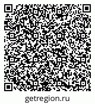 79266633247