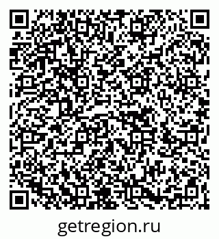 79266633251