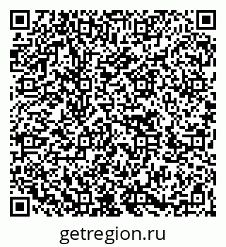 79266633252