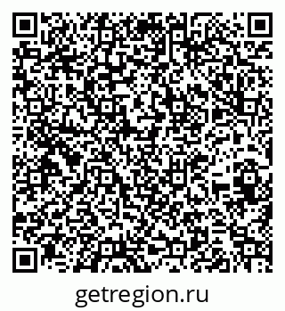 79266633253