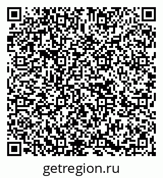 79266633257