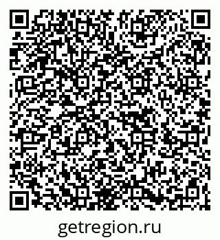 79266633260