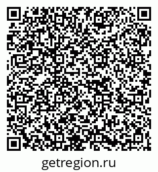79266633265