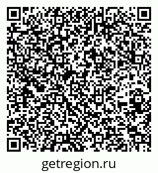 79266633275