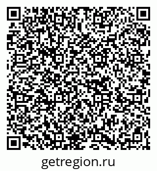 79266633282