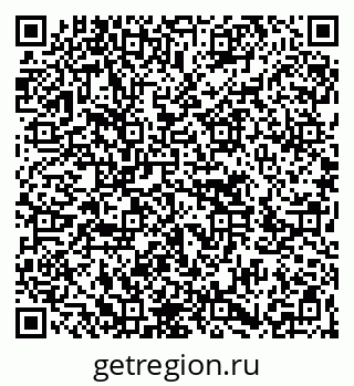 79266633289