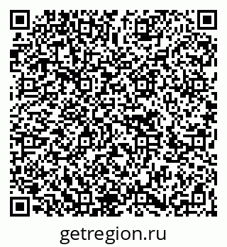 79266633292