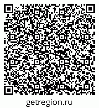 79266633303