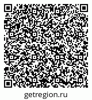 79266633305