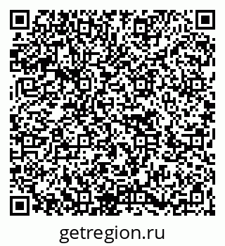 79266633306