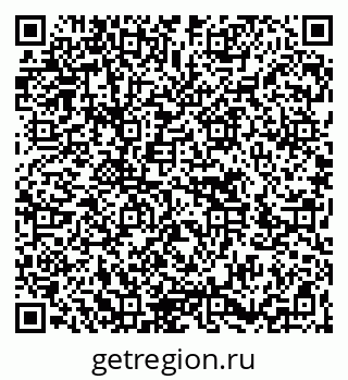 79266633312