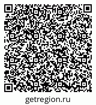 79266633315
