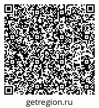 79266633316
