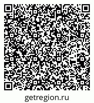 79266633317