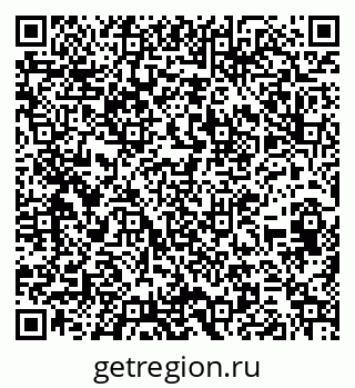 79266633319