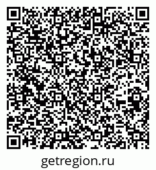 79266633322