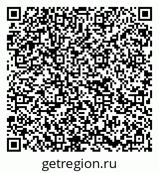 79266633327