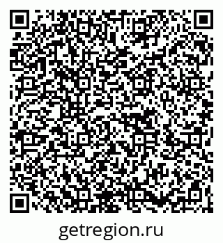 79266633331