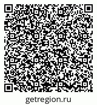 79266633335