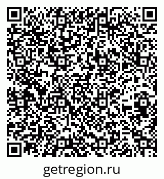 79266633341