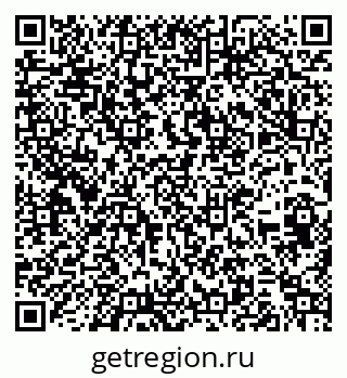 79266633351