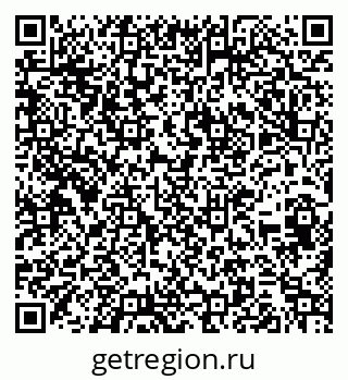 79266633353