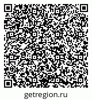 79266633360