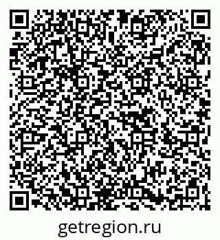 79266633368