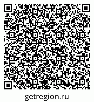 79266633369