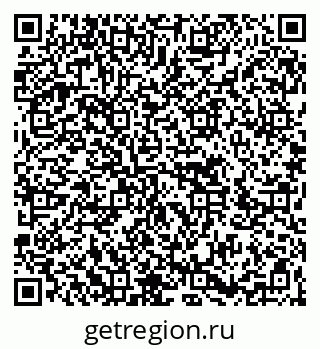 79266633371