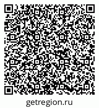 79266633372