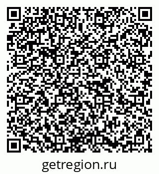 79266633374
