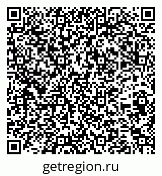 79266633375