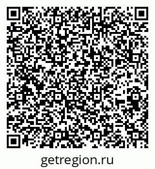 79266633377