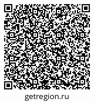 79266633379