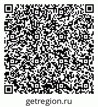79266633381