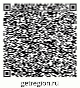 79266633382