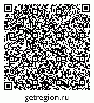 79266633384