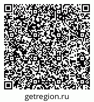 79266633387