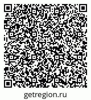 79266633389