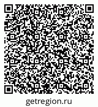79266633391