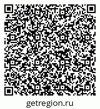 79266633392