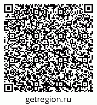 79266633398