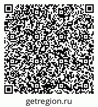79266633399