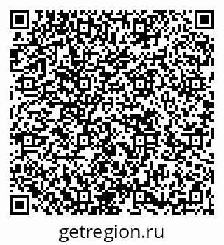 79266633401