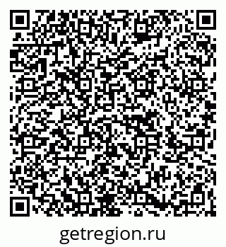 79266633408