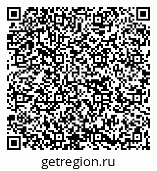 79266633409
