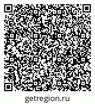 79266633410