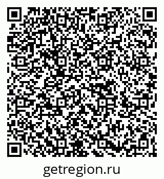 79266633411